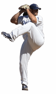 Find a Sport Psychologist