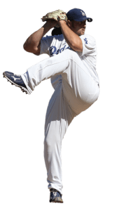 Find a Sport Psychologist