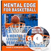 Basketball Psychology