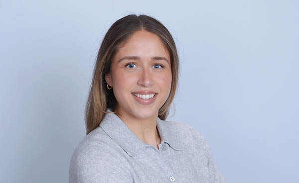 Mental Performance Coach for Teens and Kids