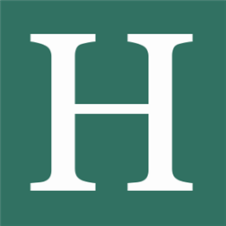 Huffington Post and Patrick Cohn