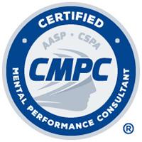 Certified Mental Performance Coach AASP