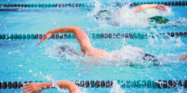 Chasing the Zone and Performance