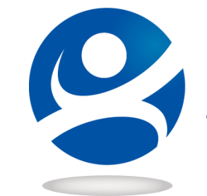 Sports Psychology Logo