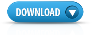download-300x117