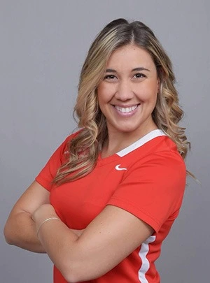 Mental Performance Coach