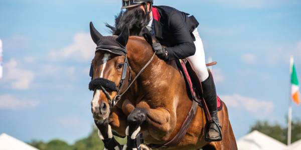 equestrian mental performance coaching-mental-performance-coach Equestrian Mental Performance Coaching