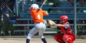 Dealing with Fear of Failure