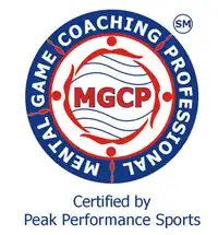 Find a Mental Performance Coach