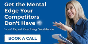 Virtual Sports Psychology for Arhletes