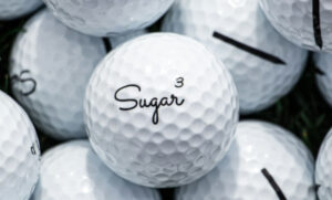 Golf and Sports Psychology