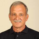 Top Sports Psychologist