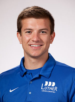 Find a Virtual Mental Performance Coach - Zoom Coaching