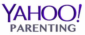 Kids' Sports Psychology