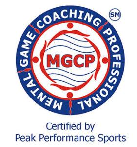 Sports Psychology Certification