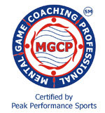 Mental Game Coaching Professional Certification
