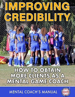 Improving Credibility for Mental Coaches-image