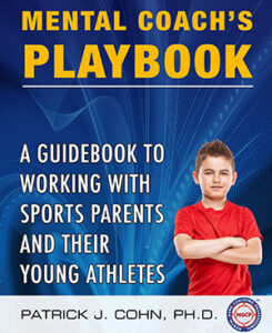 How to Work with Sports Parnets