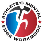 Mental Toughness Workbooks