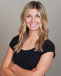mental performance coach georgia Peak Performance Sports mental performance coach georgia Peak Performance Sports