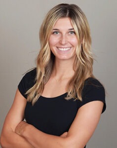 Sport Psychologist Near Me