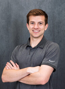 Mental Performance Coach Near Us