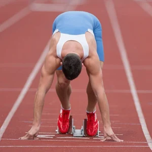 mental-training-athletes