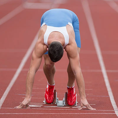 Mental training athletes mental-training-athletes