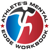 Mental Edge for Athletes