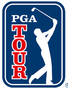 Tour Professional Mental Coach