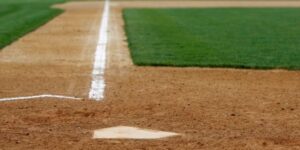 Taking Your Practice Game to Competition