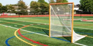 Taking Practice Confidence to Competition