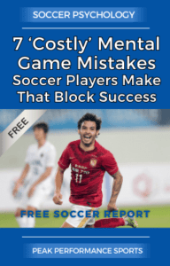 soccer-psychology-report-cover