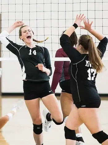 sport-psychologist-near-us Sports Psychologist Near Me