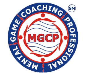 Sport Psychology Certification for Coaches