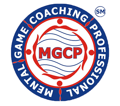 Sport Psychology Certification for Coaches