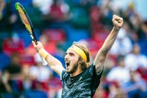 Sports Psychology for Athlete