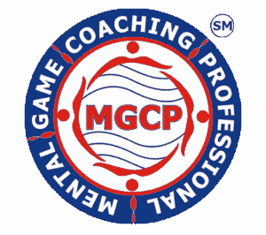 Mental Performance Certification