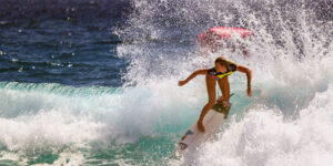 Sport Psychology Coaching in Miami and Ft, Lauderdale, FL