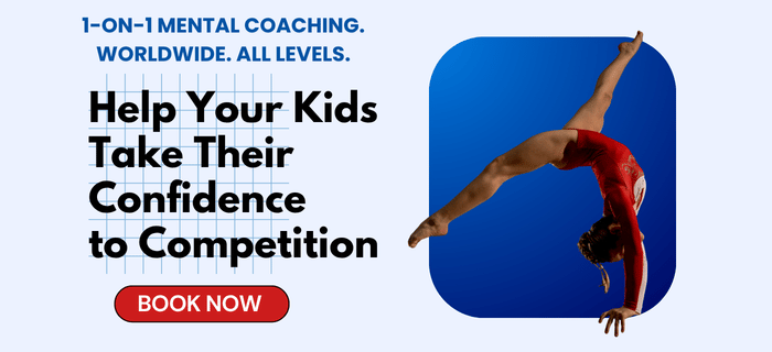 sports psychology for young athletes Sports Psychology for Young Athletes