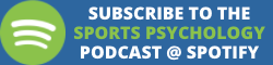 Sports Psychology Podcast