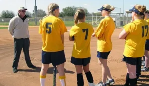 Team Mental Performance Training