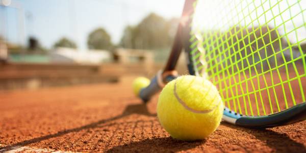 tennis-mental-performance-coach Sports Psychology for Tennis Juniors, College, and Pro Players