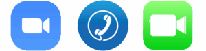 Virtual or Remote Mental Coaching