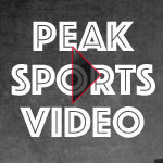 Peaksports Ask Doc Sports Psychology